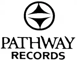 Pathway Records