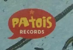 Patois Records (3)