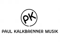 Paul Kalkbrenner Musik