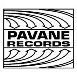 Pavane Records