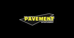 Pavement Entertainment Inc
