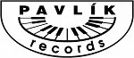Pavlík Records