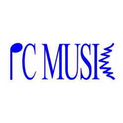 PC Music (3)