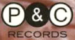 P&C Records