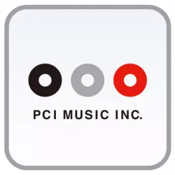PCI MUSIC INC.