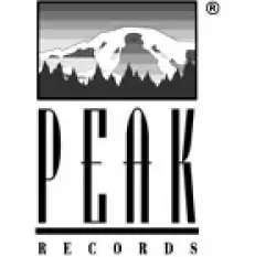 Peak Records (5)