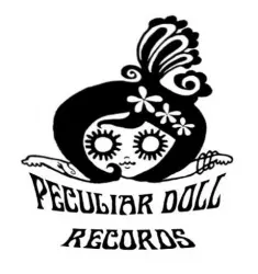 Peculiar Doll Records