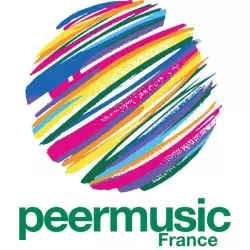 Peermusic France