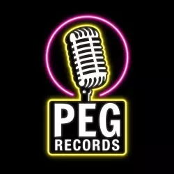 PEG Records (2)