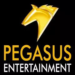 Pegasus Entertainment