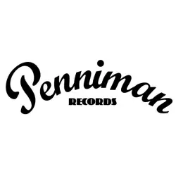 Penniman Records