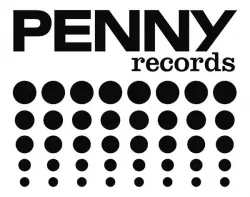 Penny Records