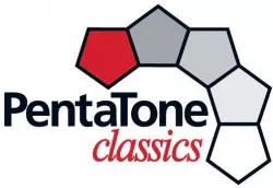 PentaTone classics