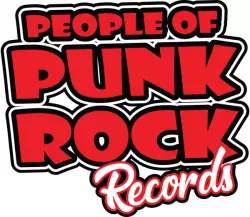 People of Punk Rock Records