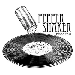 Pepper Shaker Records