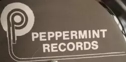 Peppermint Records (6)