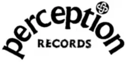 Perception Records (5)