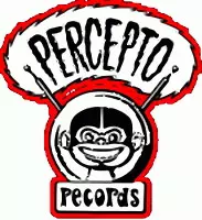 Percepto Records