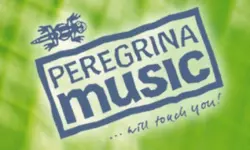 Peregrina Music