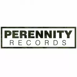 Perennity Records
