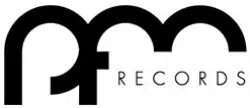 Perfume Records