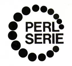 Perl Serie