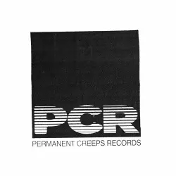 Permanent Creeps Records