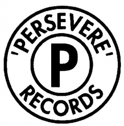 Persevere Records