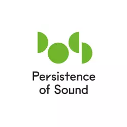 Persistence Of Sound (2)