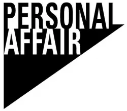 Personal Affair