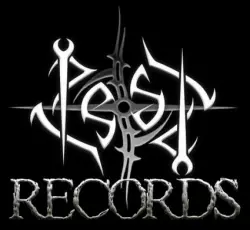 Pest Records (2)