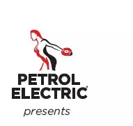 Petrol Electric