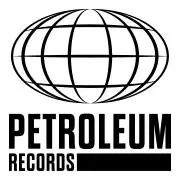 Petroleum Records