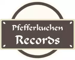 Pfefferkuchen Records