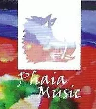 Phaia Music