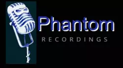 Phantom Recordings (2)