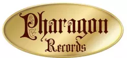 Pharagon Records