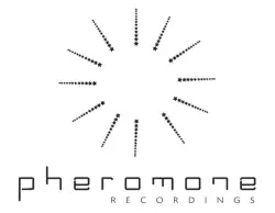 Pheromone Recordings