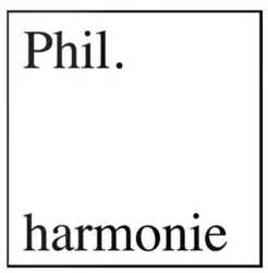 Phil. harmonie