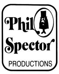 Phil Spector Productions