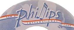 Phillips International