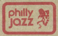 Philly Jazz (3)