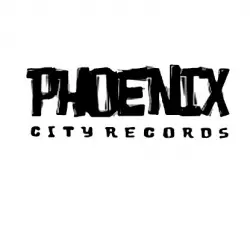 Phoenix City