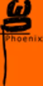 Phoenix Records (14)