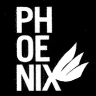 Phoenix Records (15)