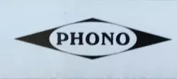 Phono (4)