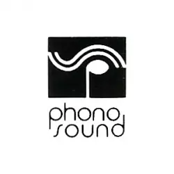 Phonosound