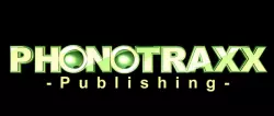 Phonotraxx Publishing