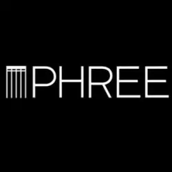 Phree Music