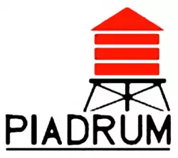 Piadrum Records